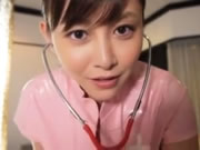 Cute Asian Girl Idol Beauty  Anri Sugihara  3